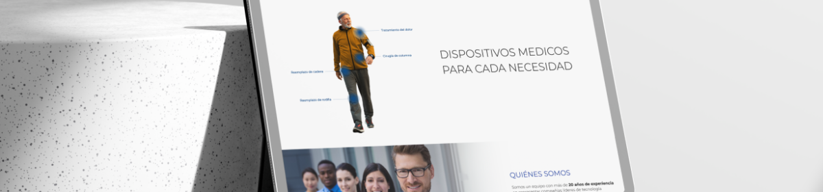 Prueba