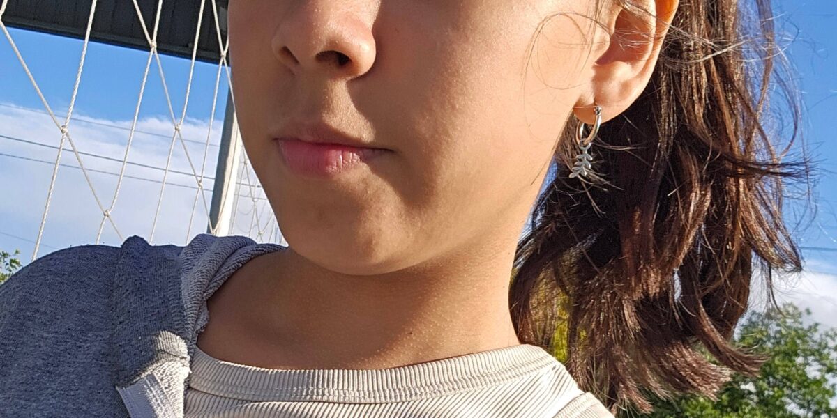 Hallaron sin vida a Agostina Vega: qué se sabe de la investigación